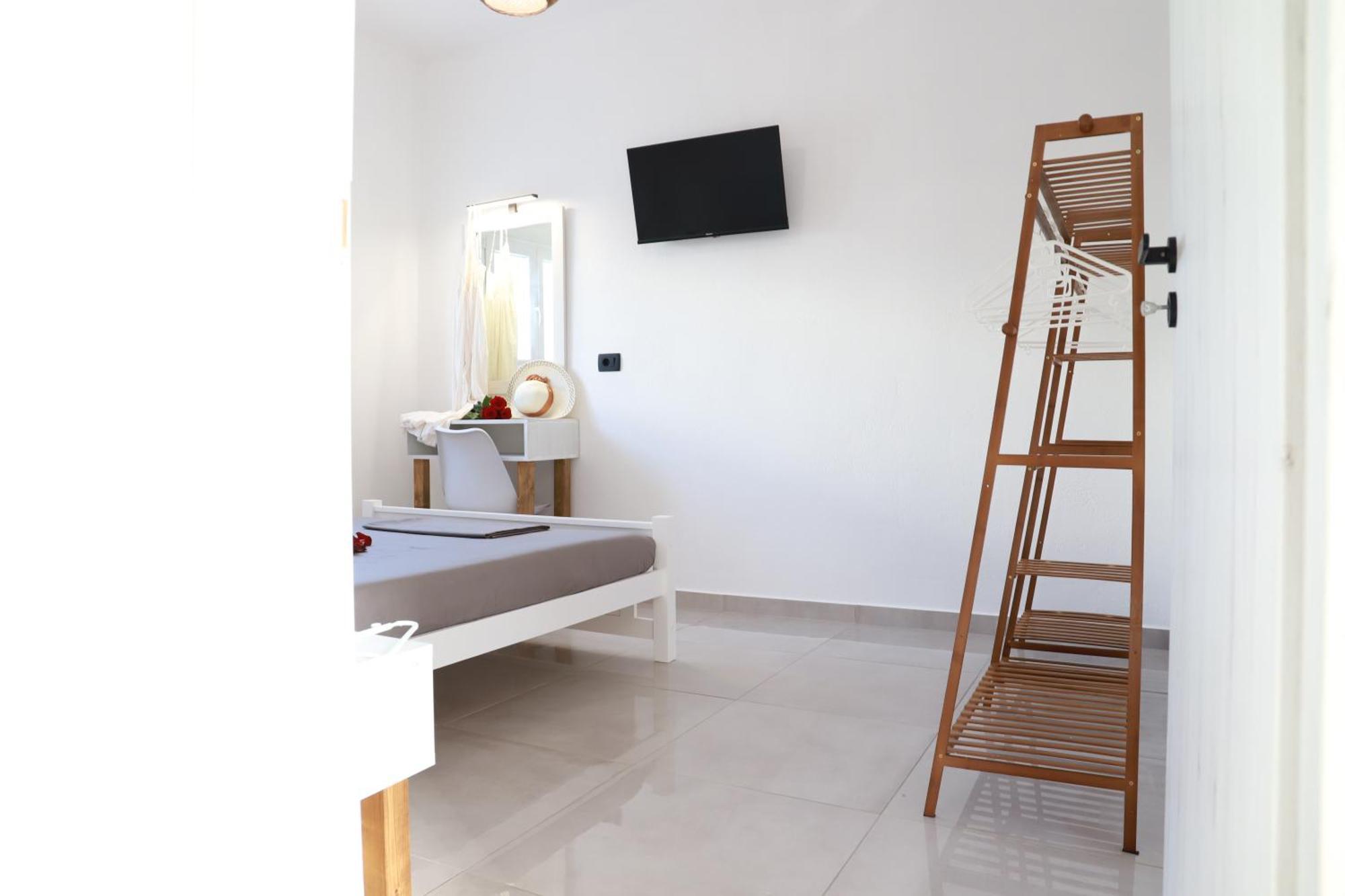 Calma Eco Sunset View Holiday home *